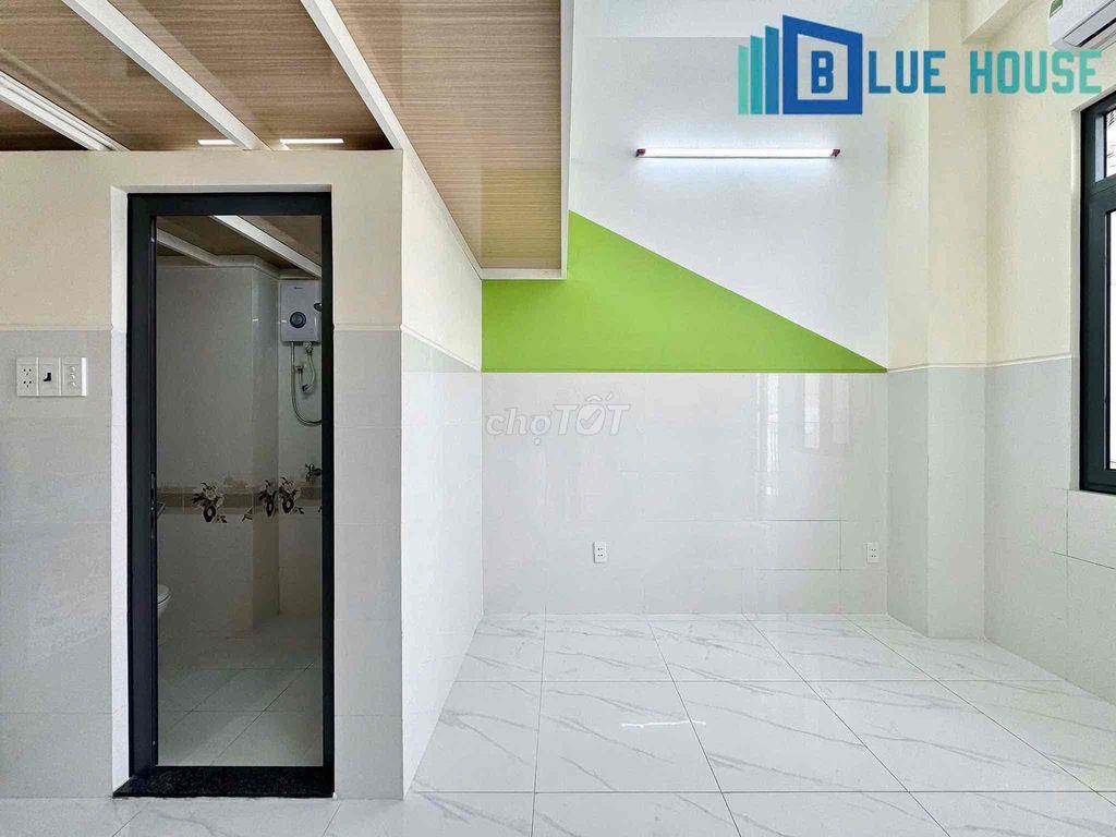 DUPLEX BANCOL | THANG MÁY | FULL NỘI THẤT | MGR | Giá 5tr