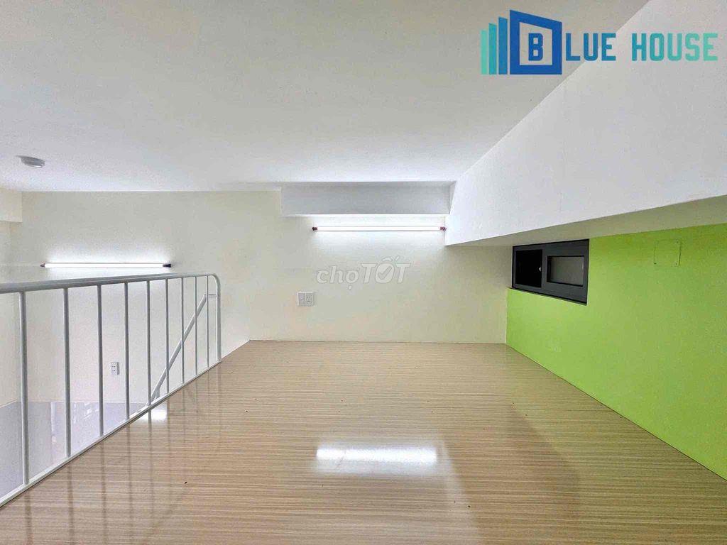 DUPLEX BANCOL | THANG MÁY | FULL NỘI THẤT | MGR | Giá 5tr