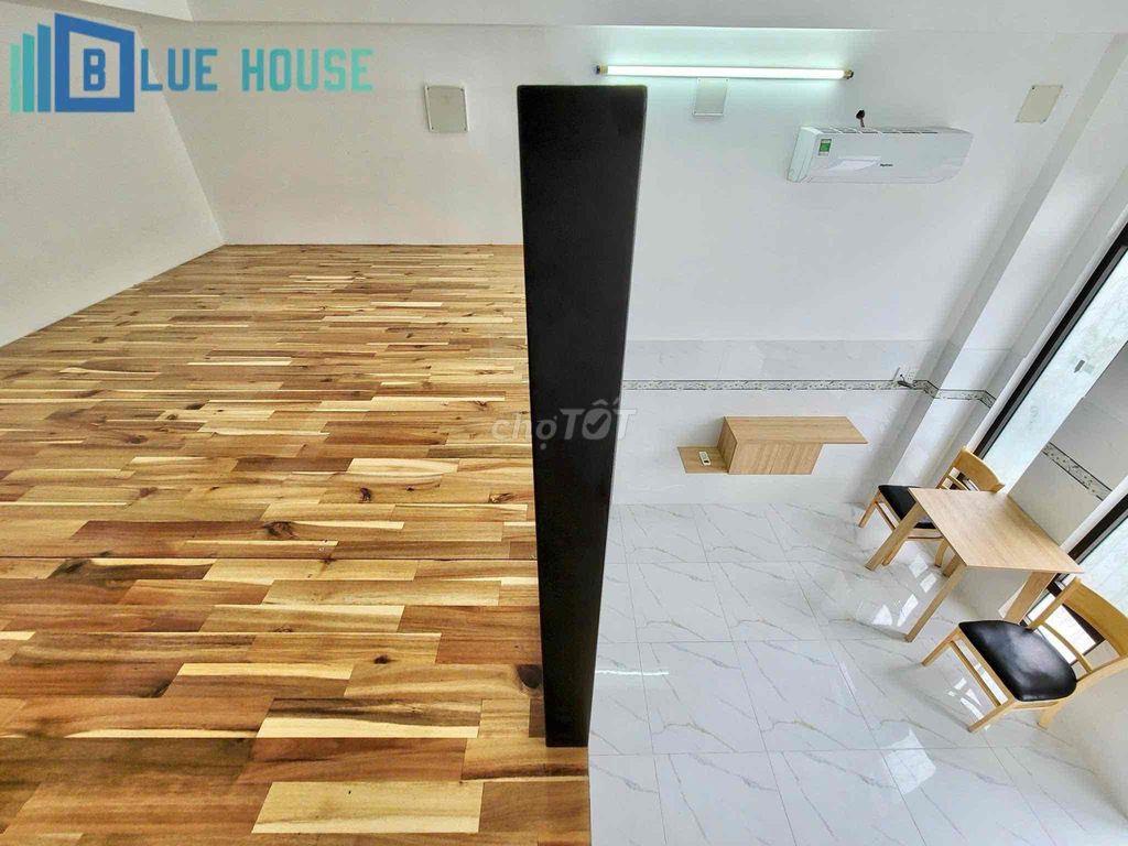 DUPLEX BANCOL THOÁNG MÁT | FULL NT | CỘNG HOÀ - TÂN BÌNH