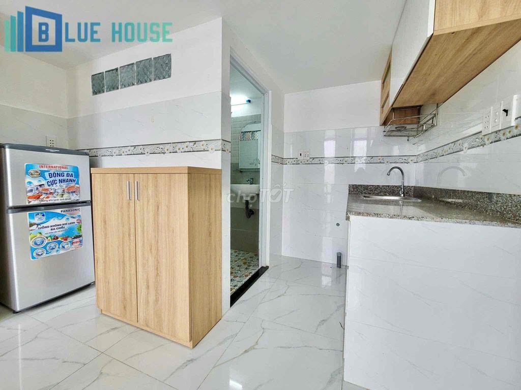 DUPLEX BANCOL THOÁNG MÁT | FULL NT | CỘNG HOÀ - TÂN BÌNH