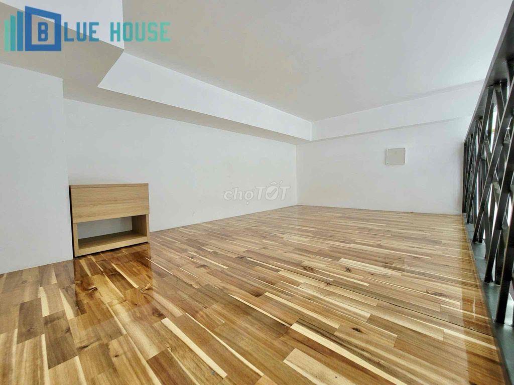 DUPLEX BANCOL THOÁNG MÁT | FULL NT | CỘNG HOÀ - TÂN BÌNH
