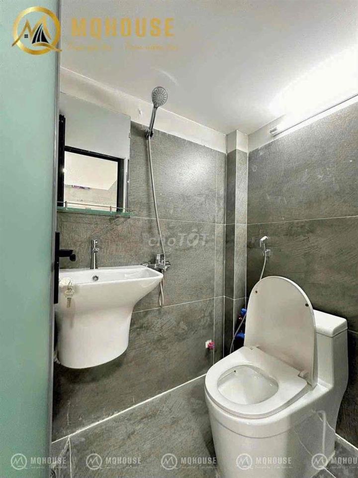 CHDV DUPLEX FULL NT | BANCOL VIEW MẶT TIỀN SIÊU THOÁNG | 5tr5 💥