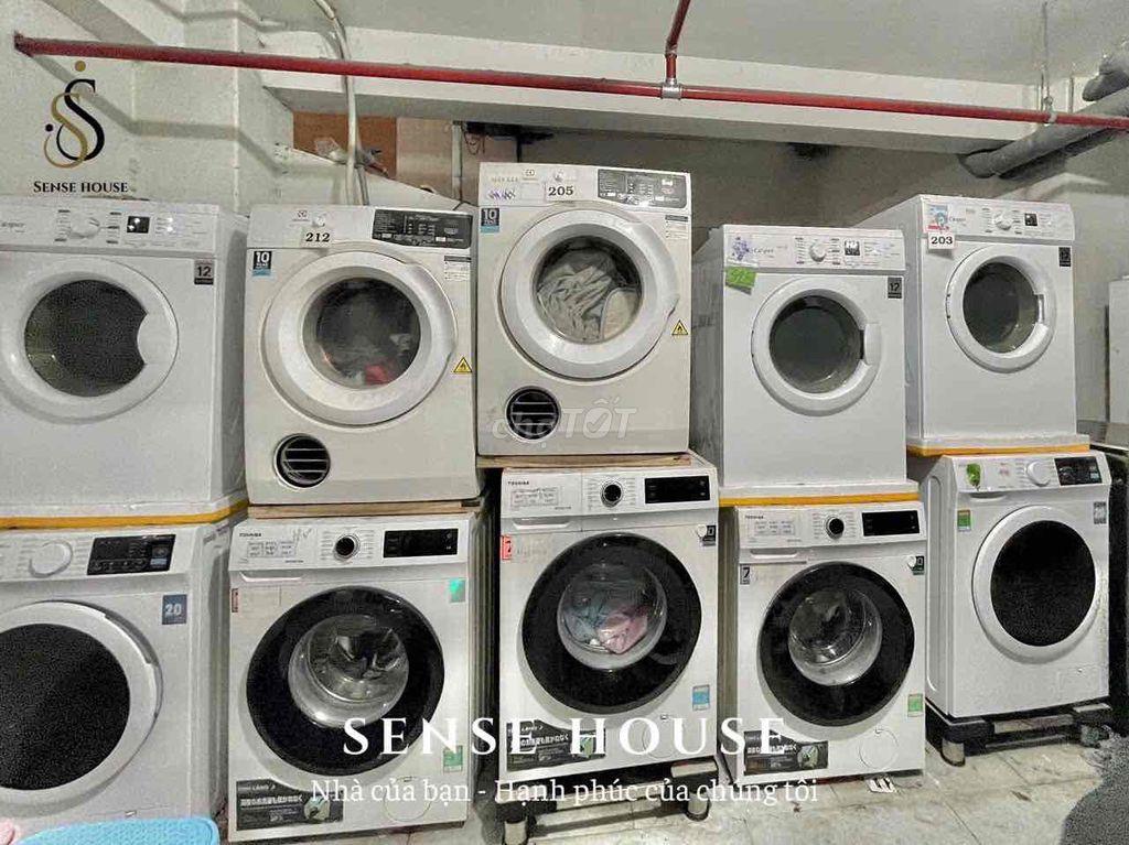 DUPLEX BANCOL - CHUNG CƯ MINI | FULL NỘI THẤT | SIÊU RỘNG