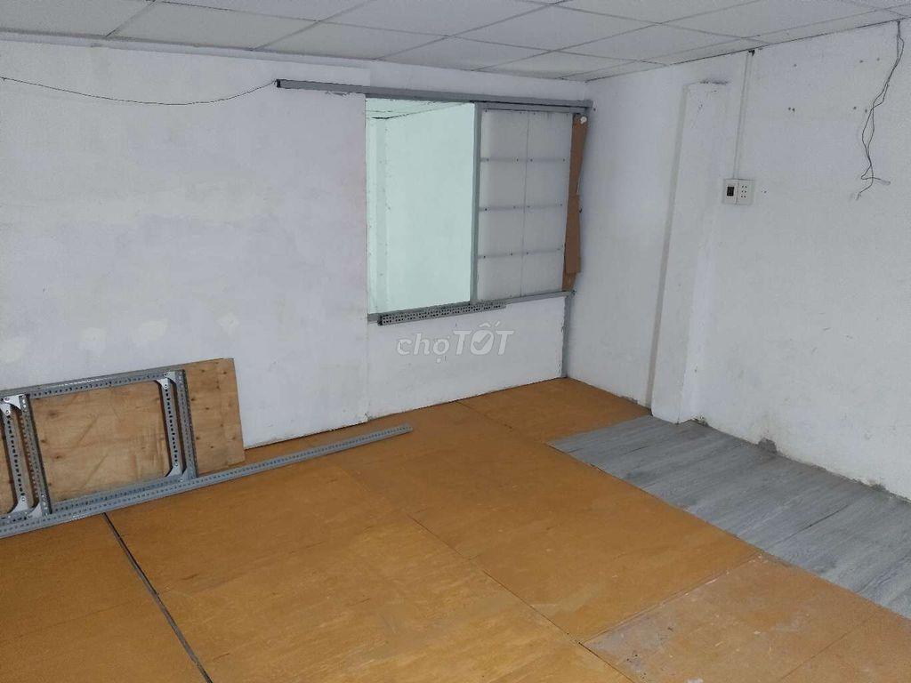 ưu tiên hộ gd và kinh doanh onl