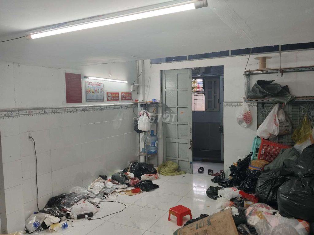 ưu tiên hộ gd và kinh doanh onl