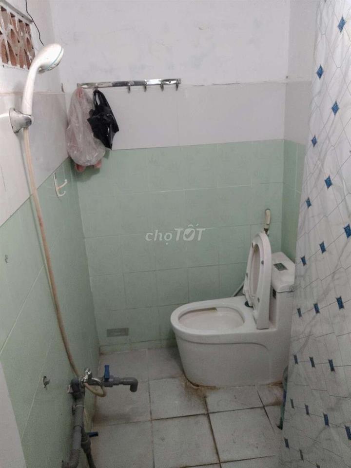 ưu tiên hộ gd và kinh doanh onl