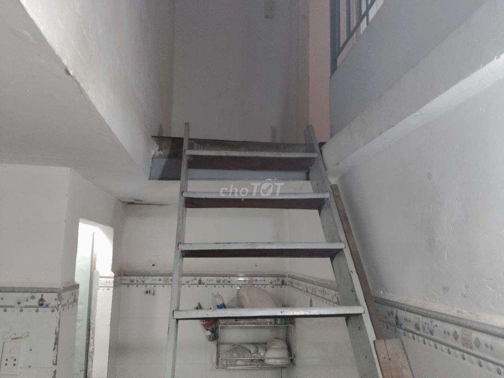 ưu tiên hộ gd và kinh doanh onl