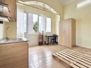 Căn siêu thoáng cách Etown 150m