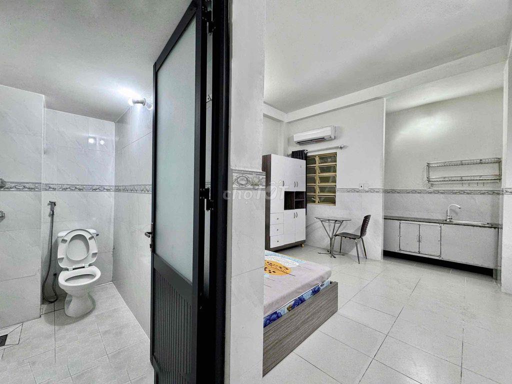 CẦN PASS PHÒNG ĐỂ CHUYỂN RA HÓC MÔN