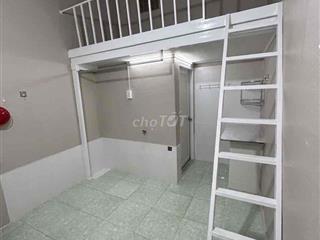 phòng trọ giá rẻ quận tân Bình