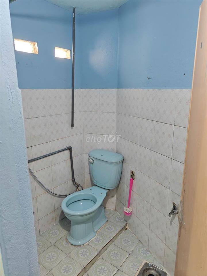 Cần cho thuê phòng tại Quận Tân Bình