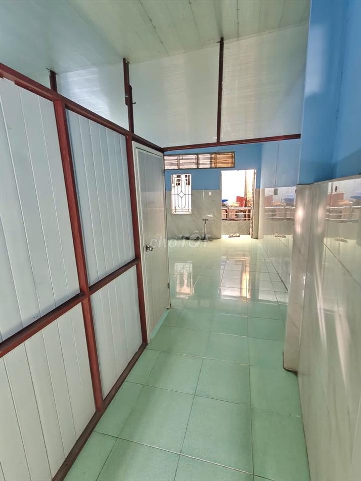 Cần cho thuê phòng tại Quận Tân Bình
