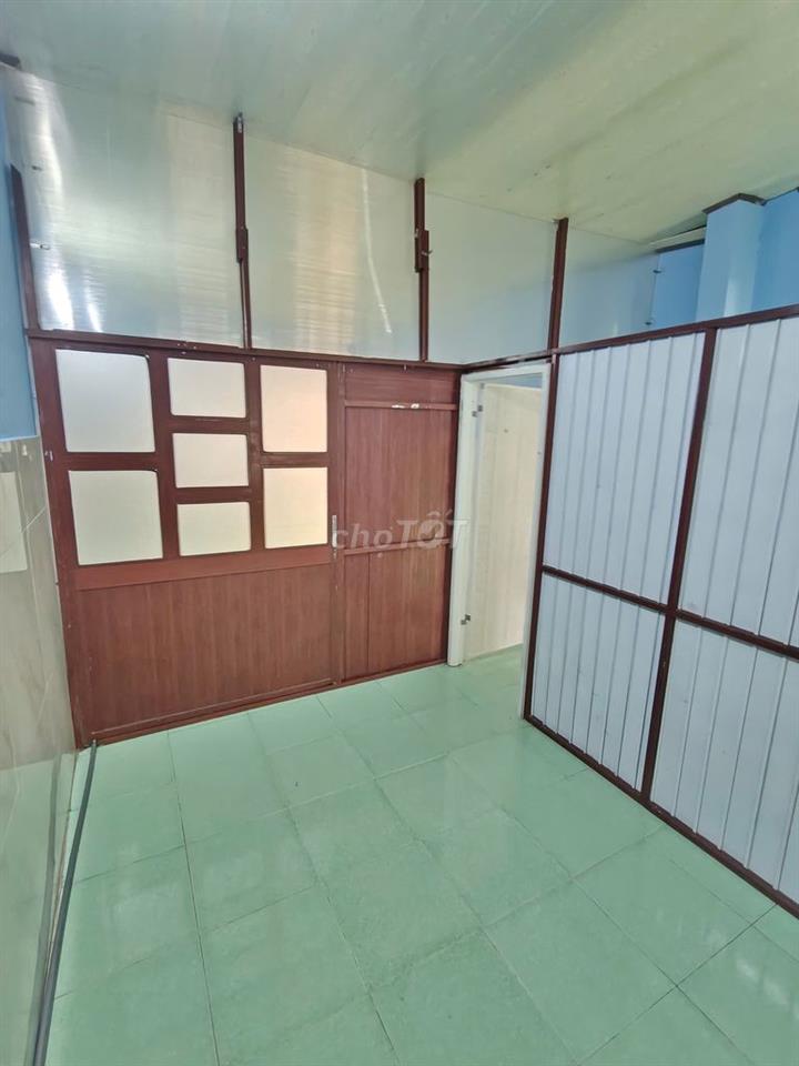 Cần cho thuê phòng tại Quận Tân Bình