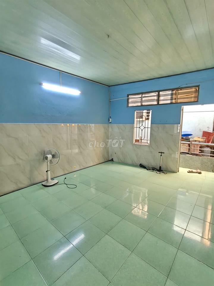 Cần cho thuê phòng tại Quận Tân Bình