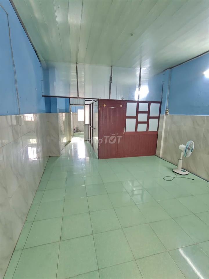 Cần cho thuê phòng tại Quận Tân Bình