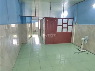 Cần cho thuê phòng tại Quận Tân Bình