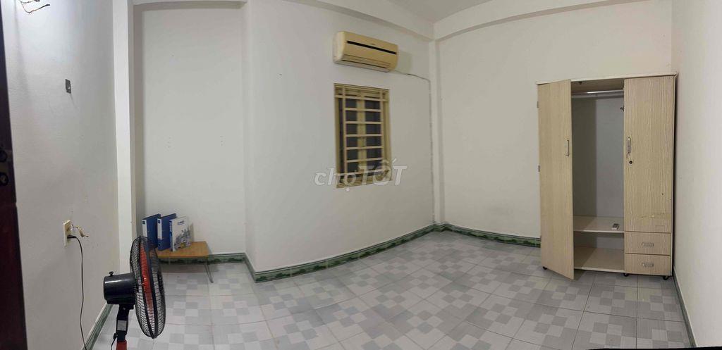 CHDV giá rẻ Tân Bình