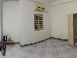 CHDV giá rẻ Tân Bình