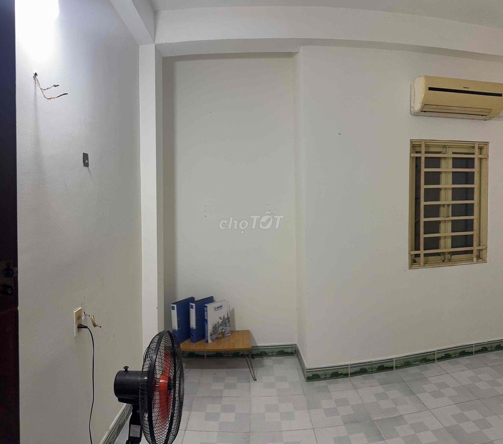 CHDV giá rẻ Tân Bình