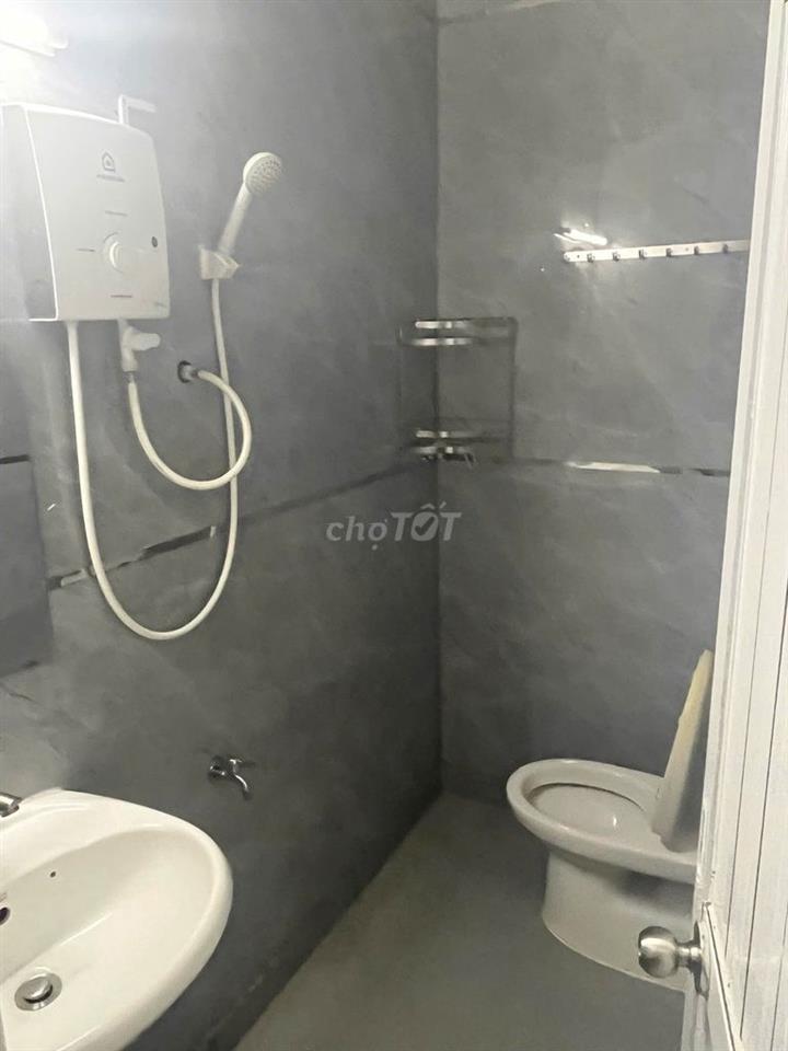 🏠 CHO THUÊ PHÒNG TRỌ FULL NỘI THẤT - SẠCH ĐẸP - GIỜ GIẤC TỰ DO