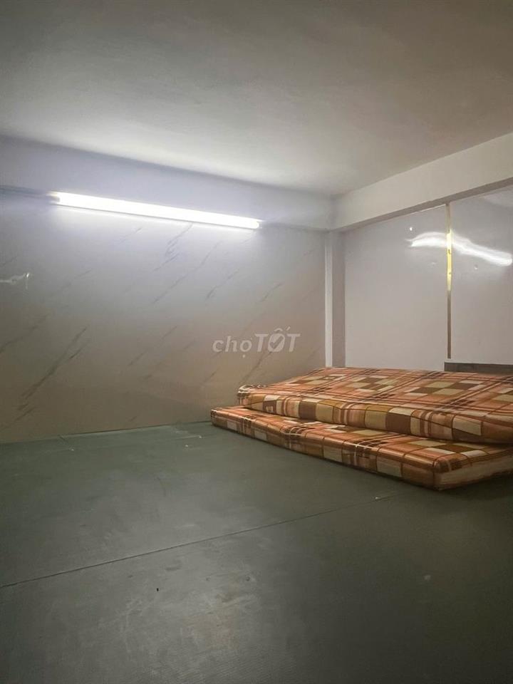 🏠 CHO THUÊ PHÒNG TRỌ FULL NỘI THẤT - SẠCH ĐẸP - GIỜ GIẤC TỰ DO
