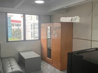🏠 CHO THUÊ PHÒNG TRỌ FULL NỘI THẤT - SẠCH ĐẸP - GIỜ GIẤC TỰ DO