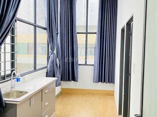 Căn Hộ 2 Phòng ngủ ở trung tâm quận Tân Bình
