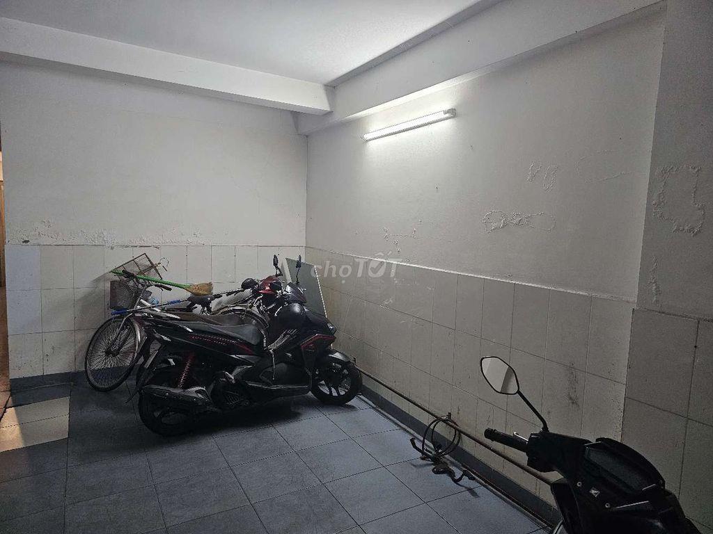 CHO THUÊ PHÒNG GIÁ RẺ CHỈ 1.800.00Đ QUẬN TÂN BÌNH