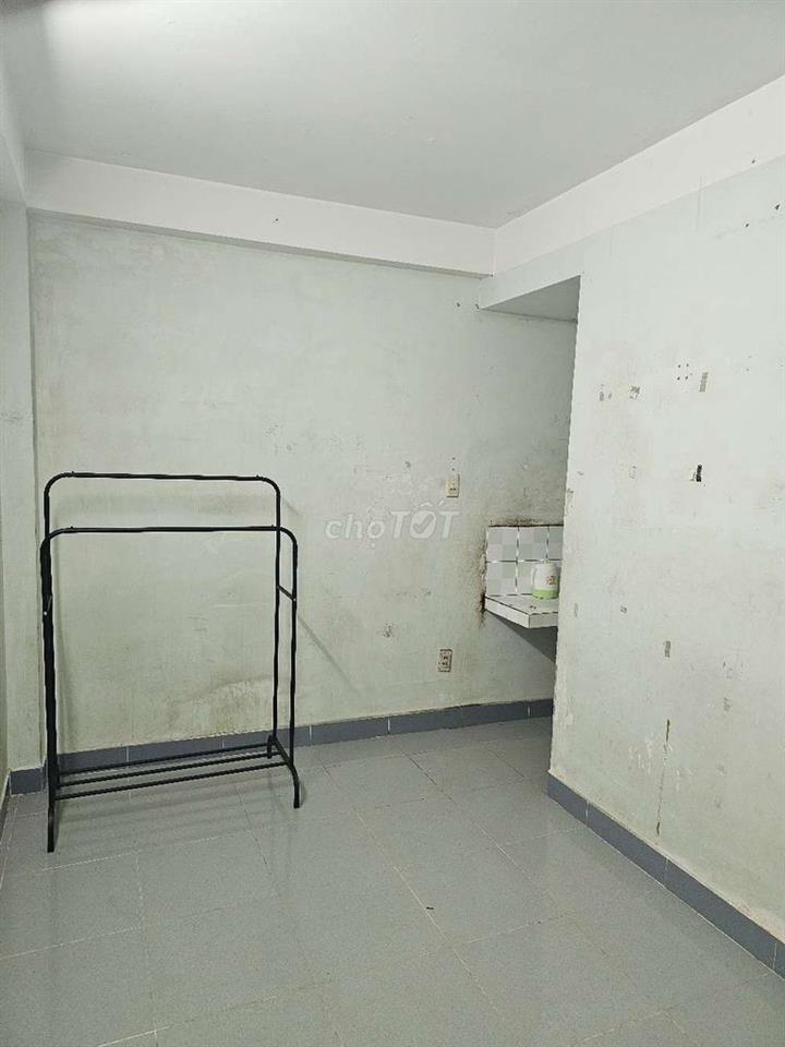 CHO THUÊ PHÒNG GIÁ RẺ CHỈ 1.800.00Đ QUẬN TÂN BÌNH