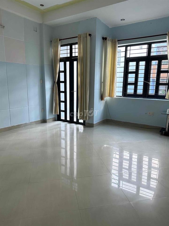 Cần cho thuê phòng ở quận Tân Bình