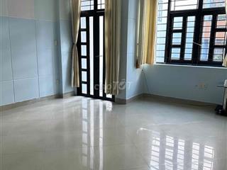 Cần cho thuê phòng ở quận Tân Bình