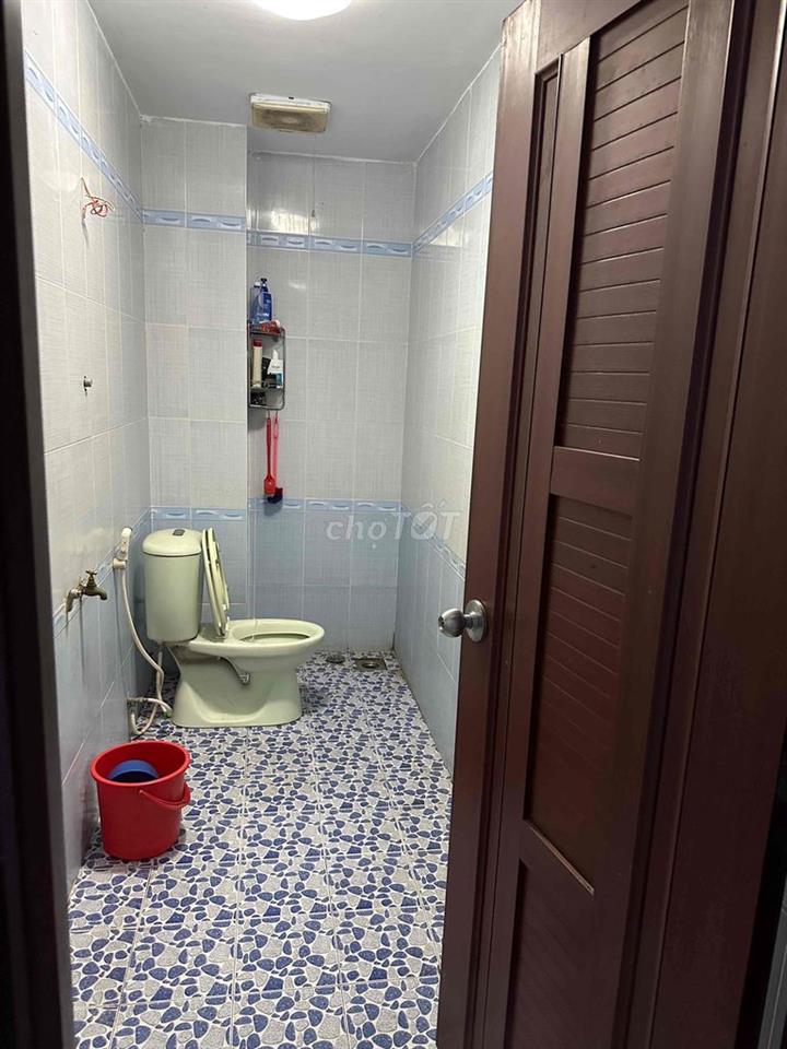 Cần cho thuê phòng ở quận Tân Bình