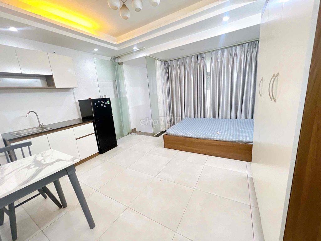 phòng MỚI_CÓ MÁY LẠNH_ ngay Sân bay_Đầy đủ Nội Thất