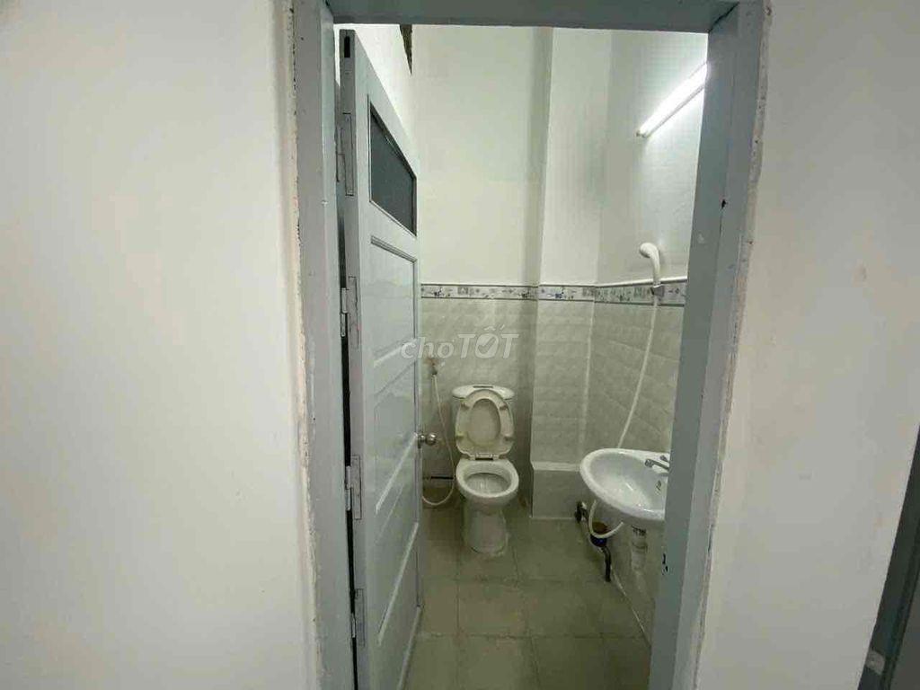 CHO THUÊ CĂN DUPLEX BAN CÔNG, FULL NỘI THẤT