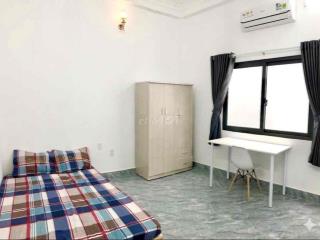 CHO THUÊ PHÒNG CỬA SỔ THOÁNG MÁT HẺM TRƯỜNG CHINH