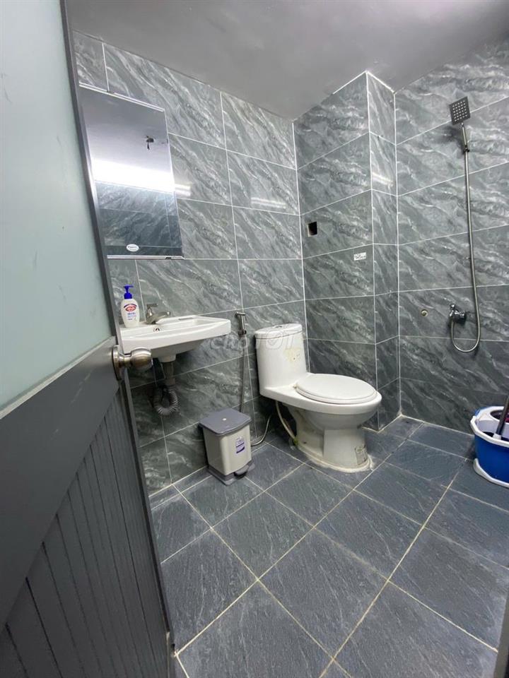 Phòng full nội thất ngay Lotte Cộng hoà, gần Etown, Sân bay