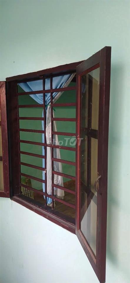 P.trọ giá rẻ, phường 13,Tân Bình,2trieu/thang.gẩnCộng hòa-hoànghoatham