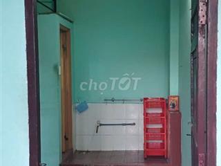 P.trọ giá rẻ, phường 13,Tân Bình,2trieu/thang.gẩnCộng hòa-hoànghoatham