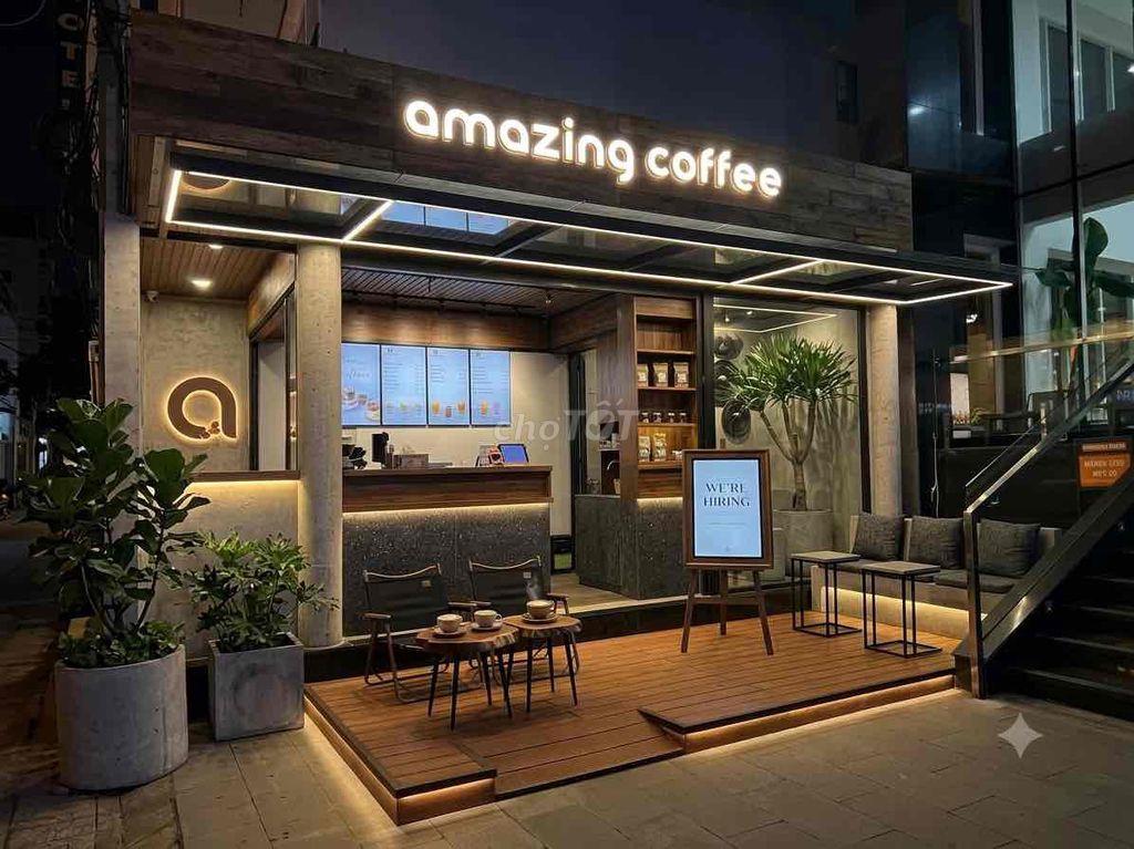 CHO THUÊ KTX CAO CẤP ĐẦY ĐỦ TIỆN NGHI