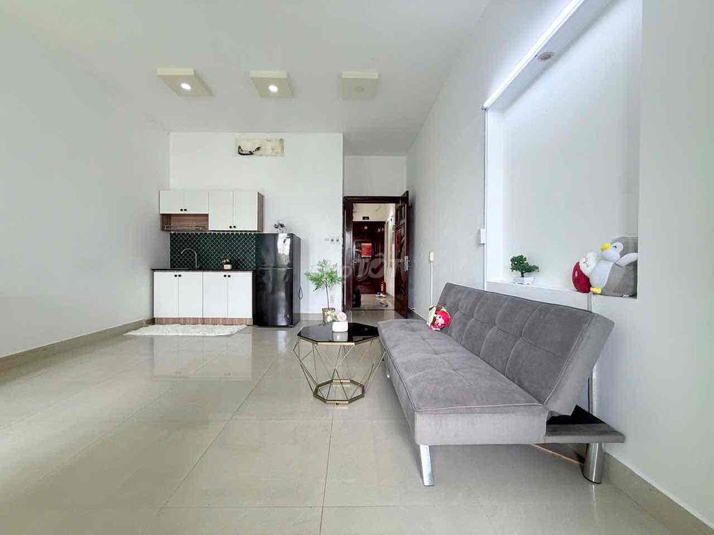 CHỈ 6X MÀ CÓ TÁCH BẾP TT TÂN PHÚ