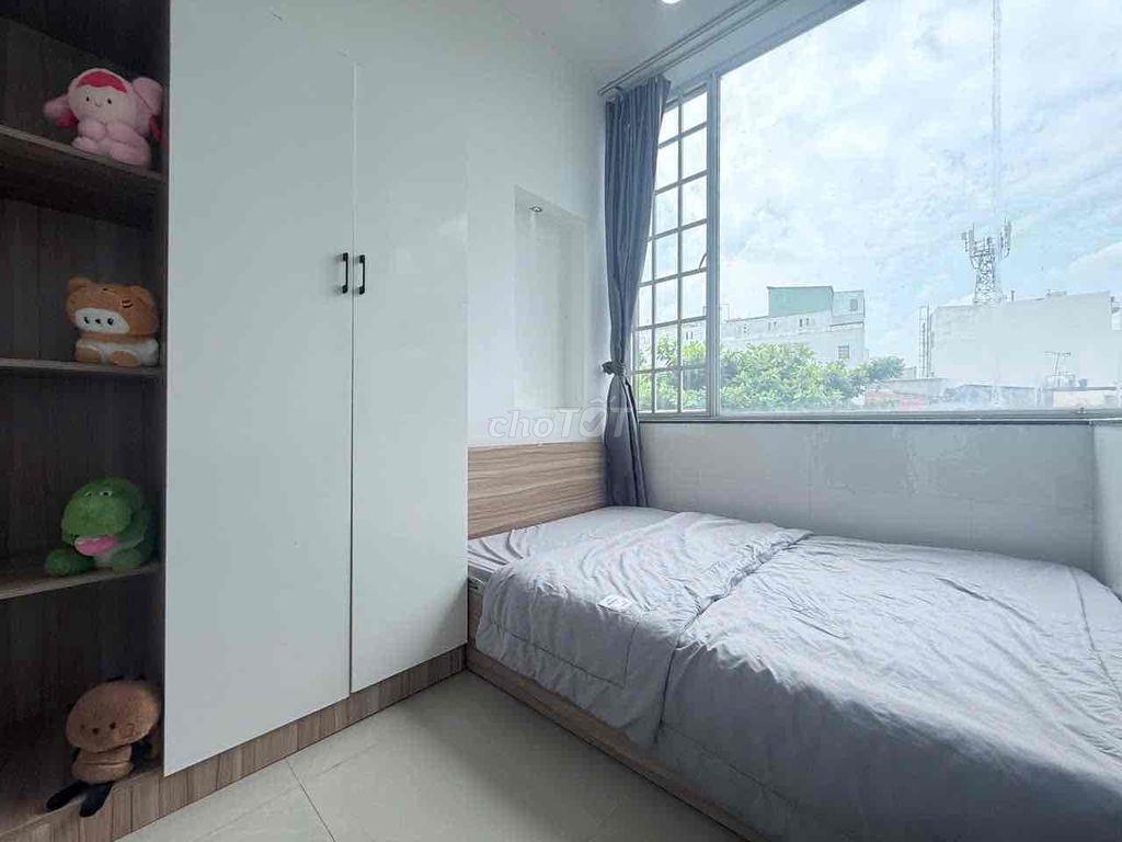 CHỈ 6X MÀ CÓ TÁCH BẾP TT TÂN PHÚ