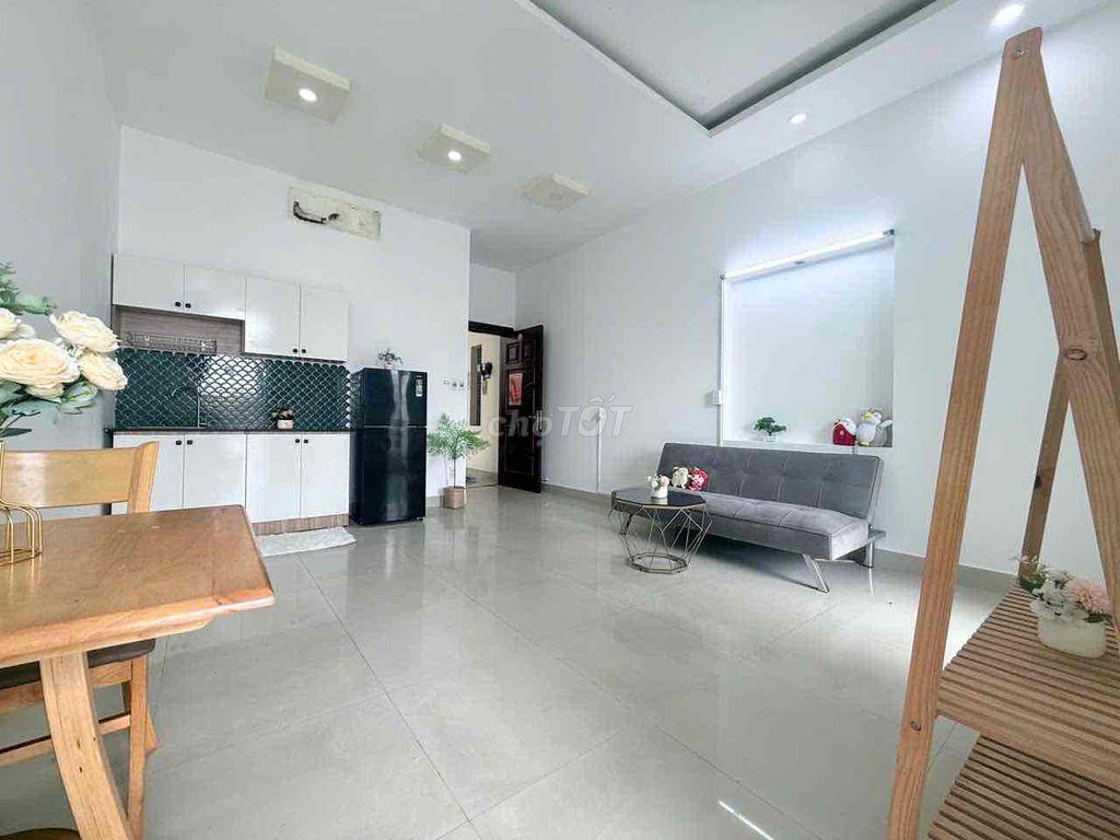 CHỈ 6X MÀ CÓ TÁCH BẾP TT TÂN PHÚ