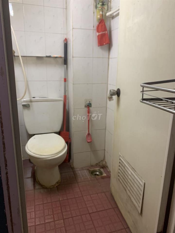 Thuê phòng giá rẻ vị trí thuận tiện