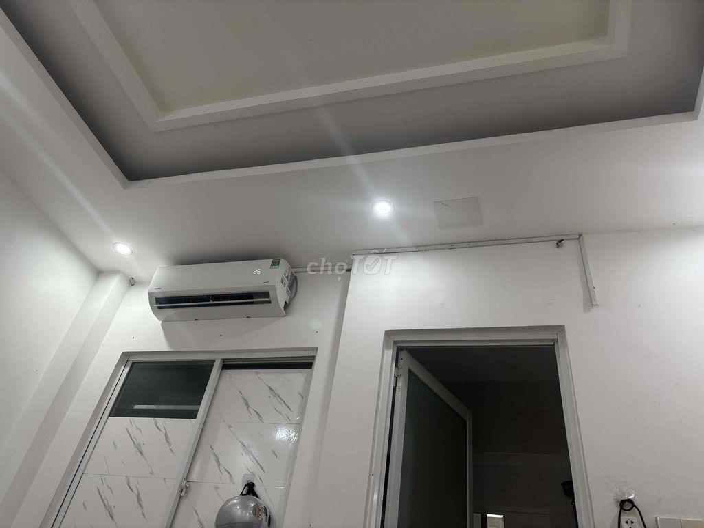 Pass phòng, có giảm cọc