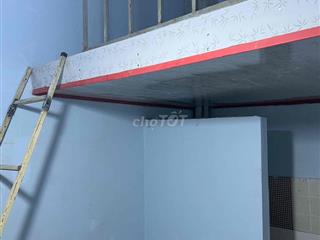 Phòng trọ giá rẻ-An ninh-gần chợ-Trường-bệnh viện