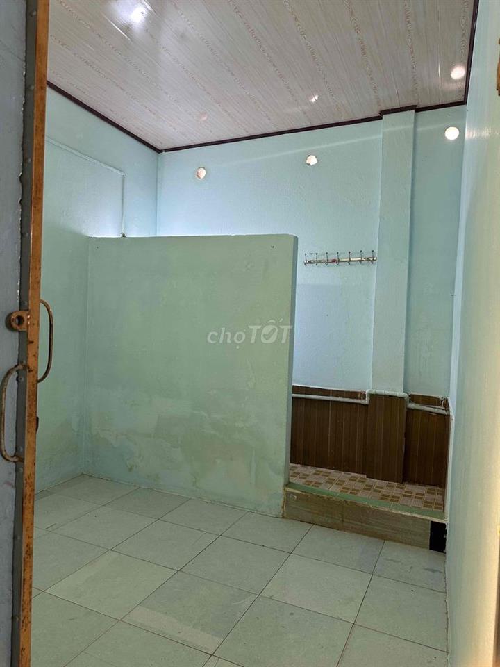 Phòng trọ giá rẻ-An ninh-gần chợ-Trường-bệnh viện
