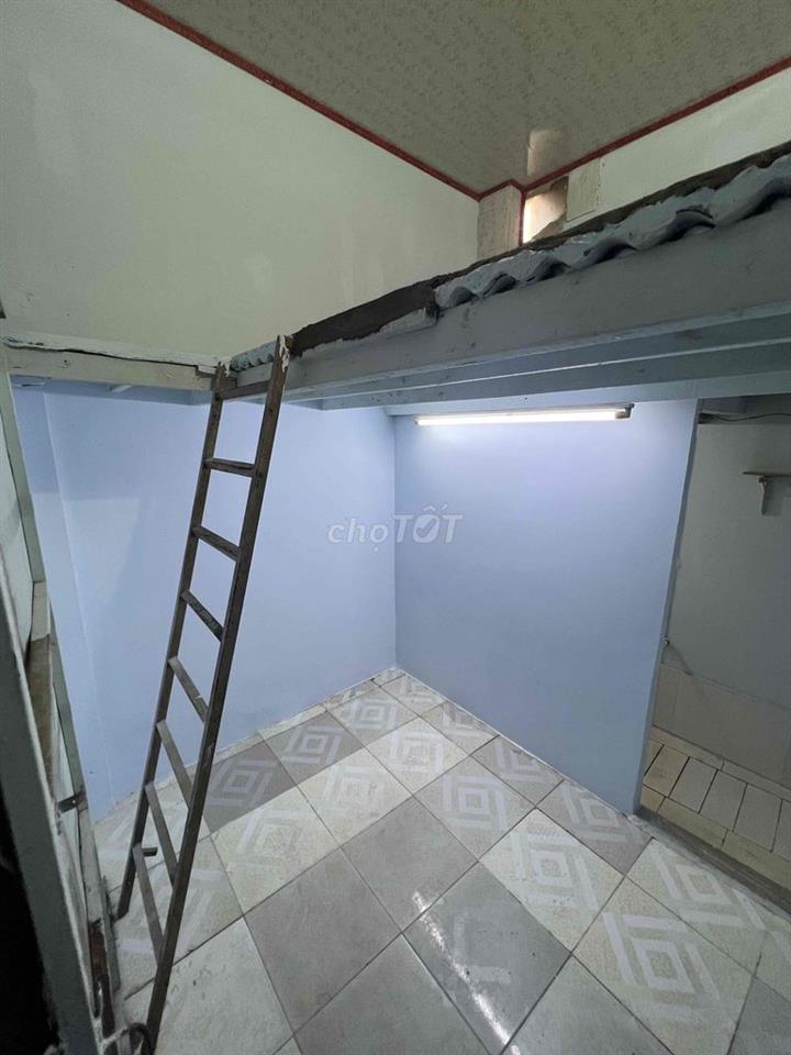 Phòng trọ giá rẻ gần chợ+Trường+Bệnh Viện+An Ninh