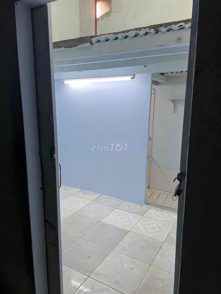 Phòng trọ giá rẻ gần chợ+Trường+Bệnh Viện+An Ninh