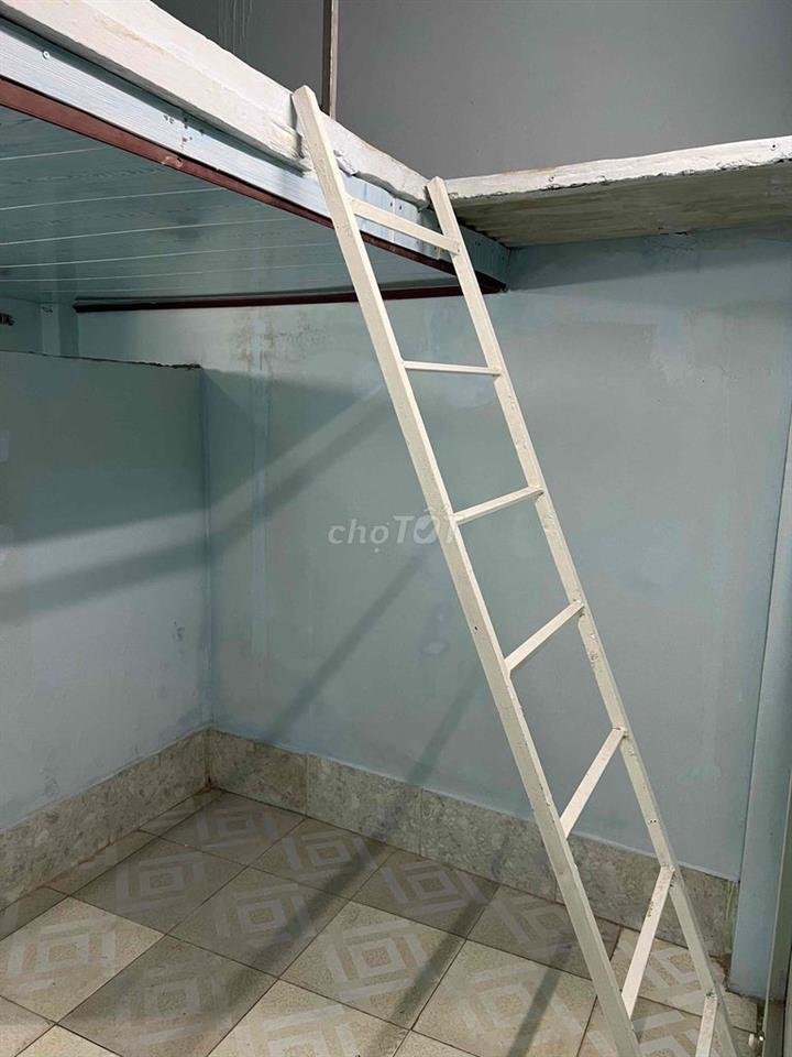 Phòng trọ giá rẻ-gần Trường-bệnh viện-chợ -An Ninh