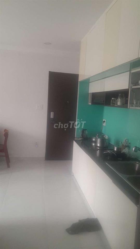 cần bán gấp căn góc chung cư phan xích long  phường cầu kiệu. hcm